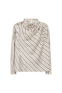Co Couture Bluse Helly