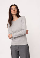 Co Couture Bluse Granny