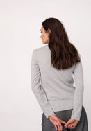 Co Couture Bluse Granny