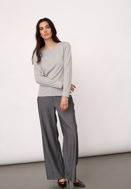 Co Couture Bluse Granny