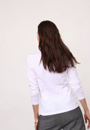 Co Couture Bluse Granny