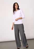Co Couture Bluse Granny