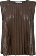 Rabens Saloner Top Sinem