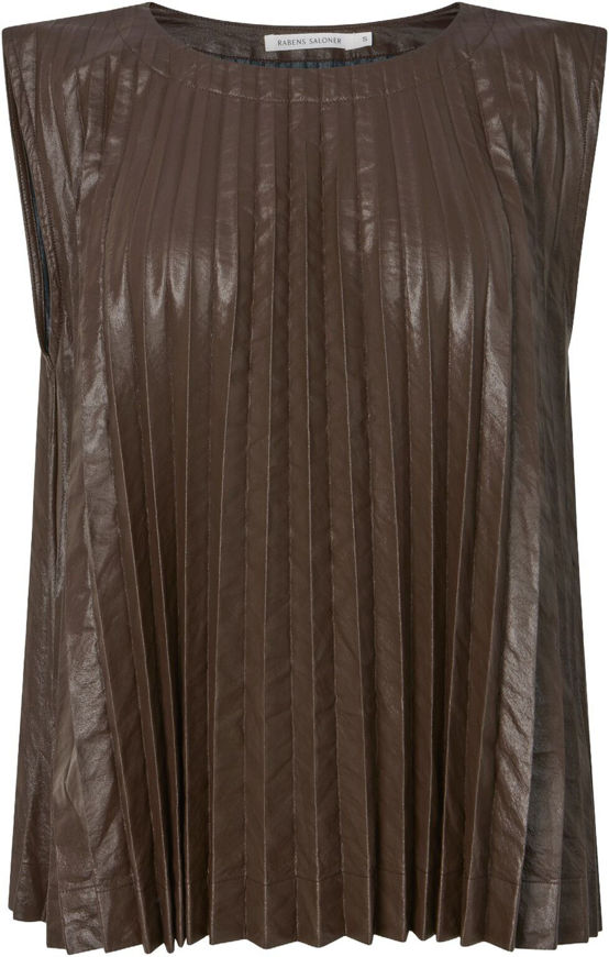 Rabens Saloner Top Sinem