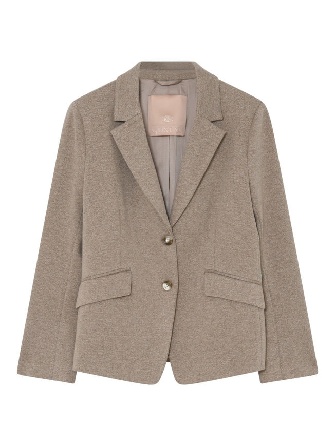 Gustav Blazer Stacie