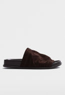 Bukela Sandal Paula
