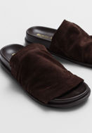 Bukela Sandal Paula