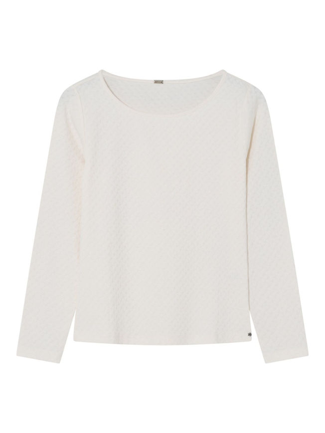 Gustav Tee Jill
