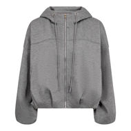 Co' Couture Hoodie Lance