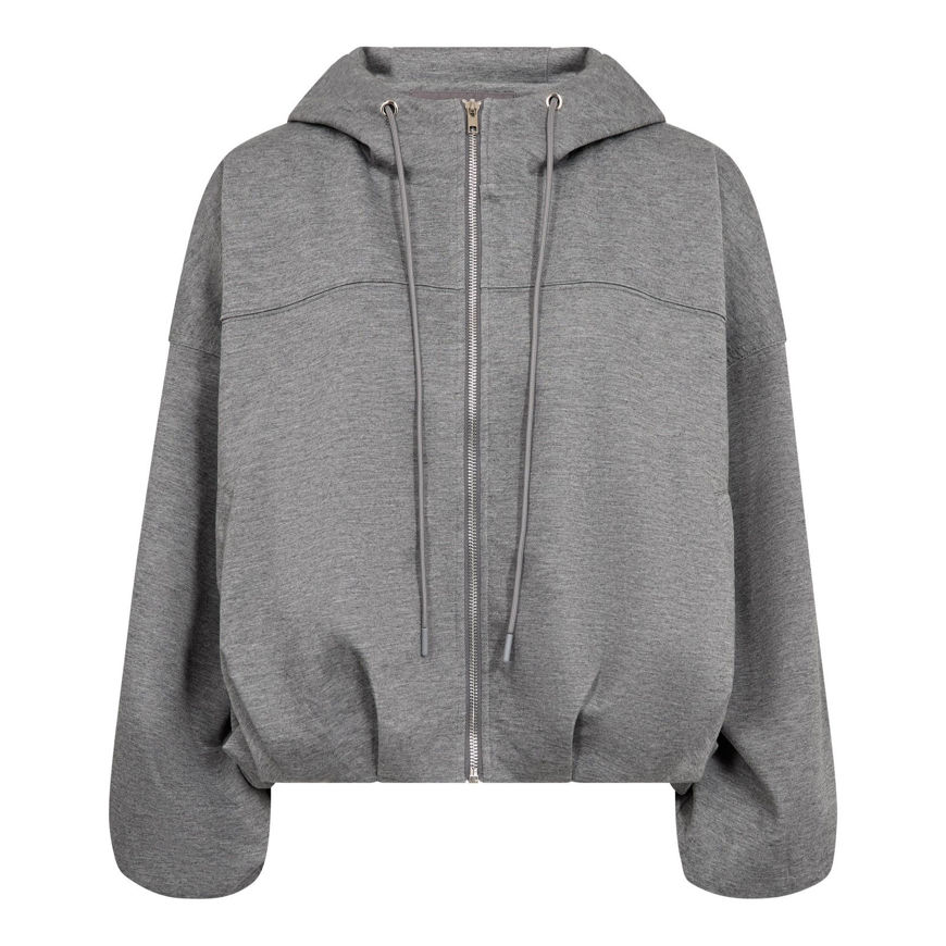 Co' Couture Hoodie Lance