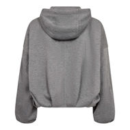 Co' Couture Hoodie Lance