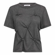 Co' Couture T-Shirt Tania