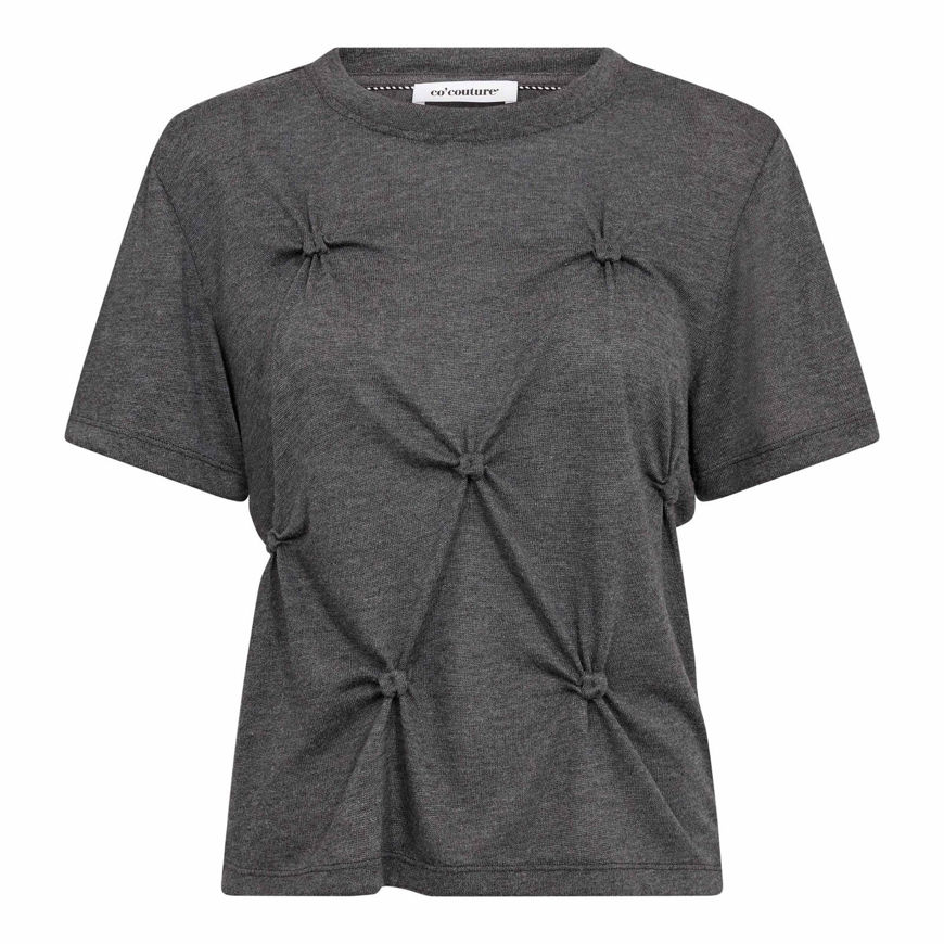 Co' Couture T-Shirt Tania