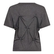 Co' Couture T-Shirt Tania