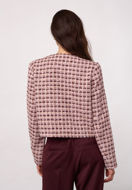 Co' Couture Boucle Tika