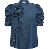 Gossia Bluse Zabina