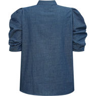 Gossia Bluse Zabina