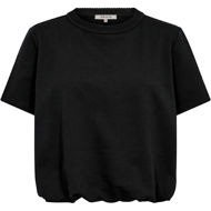 Gossia Tee Karoline