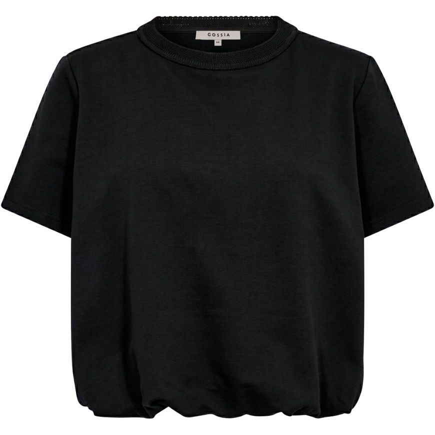 Gossia Tee Karoline