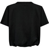 Gossia Tee Karoline
