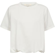 Gossia Tee Karoline