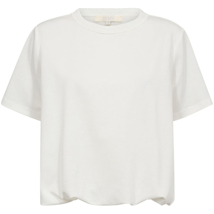 Gossia Tee Karoline
