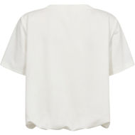 Gossia Tee Karoline
