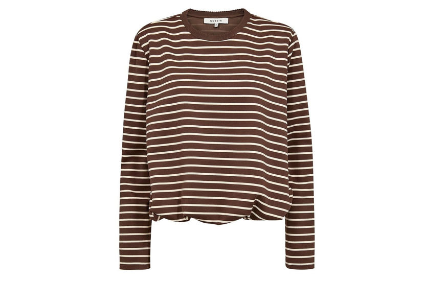 Gossia Bluse Kinne