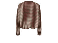 Gossia Bluse Kinne