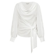 Gossia Bluse Emelie
