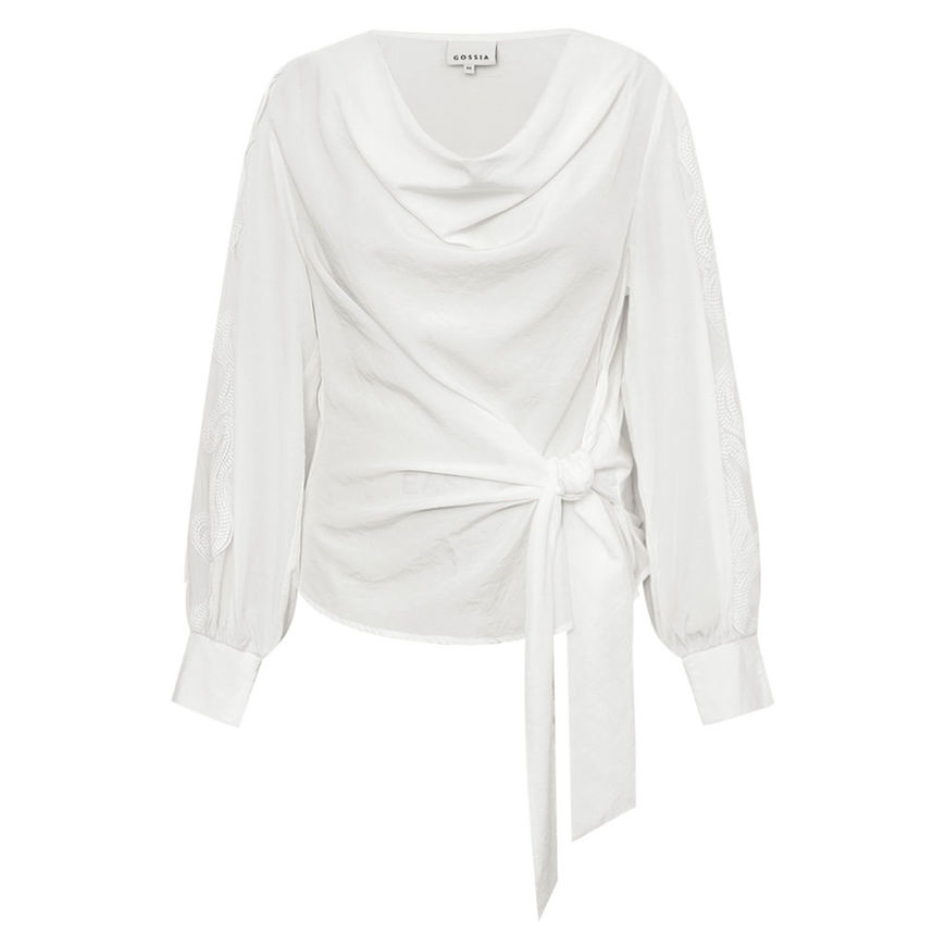 Gossia Bluse Emelie