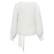 Gossia Bluse Emelie