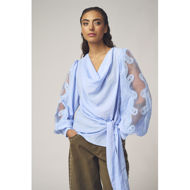 Gossia Bluse Emelie