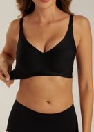 FemiFemme BH Airlift Push up