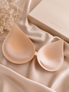FemiFemme BH Airlift Push up