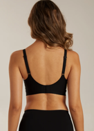 FemiFemme BH Airlift Push up