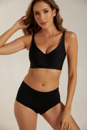 FemiFemme BH Airlift Push up