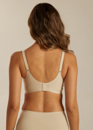 FemiFemme BH Airlift Push up