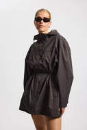 Rethinkit Rainshell Jakke