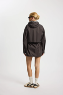 Rethinkit Rainshell Jakke