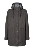 Rethinkit Rainshell Jakke