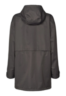 Rethinkit Rainshell Jakke