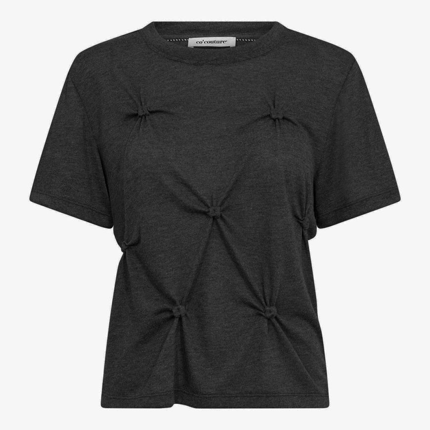 Co' Couture T-Shirt Tania