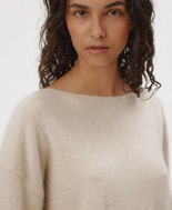 Six Ames Strik Malou