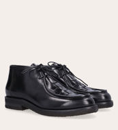 Billi Bi Sko Black Giamaica