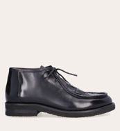 Billi Bi Sko Black Giamaica