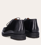 Billi Bi Sko Black Giamaica