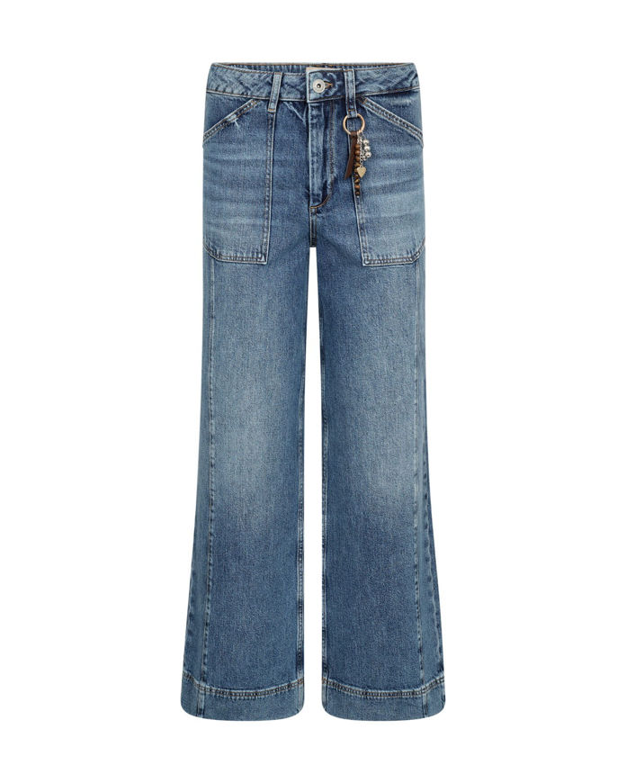 Mos Mosh Jeans Colette