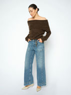 Mos Mosh Jeans Colette