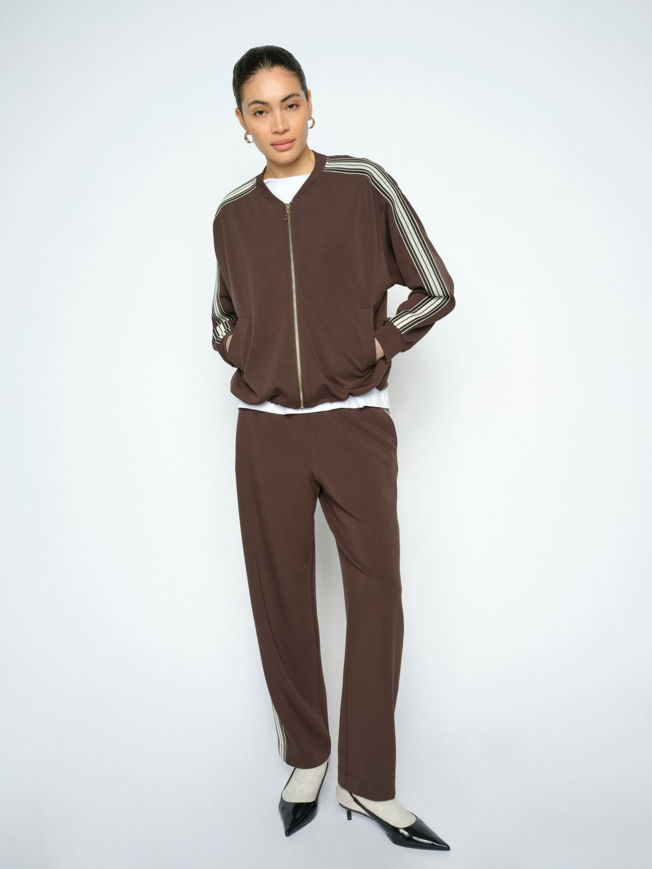 Mos Mosh Sweatpant Ardie Barrel